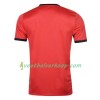 Egypte Thuisshirt WK voetbal 2018